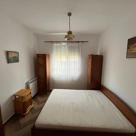 Grande Apartment Tsarevo Dış mekan fotoğraf