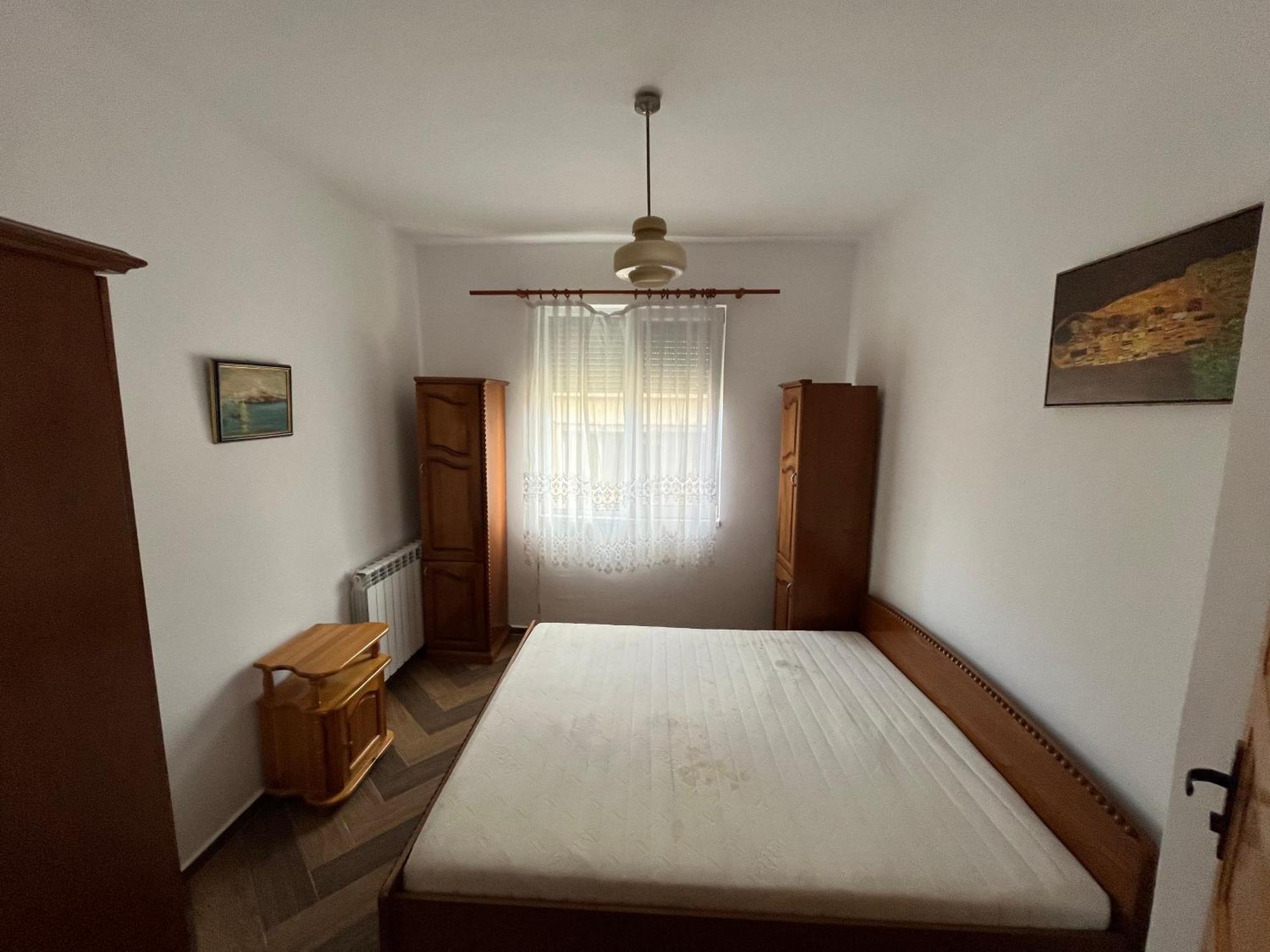 Grande Apartment Tsarevo Dış mekan fotoğraf