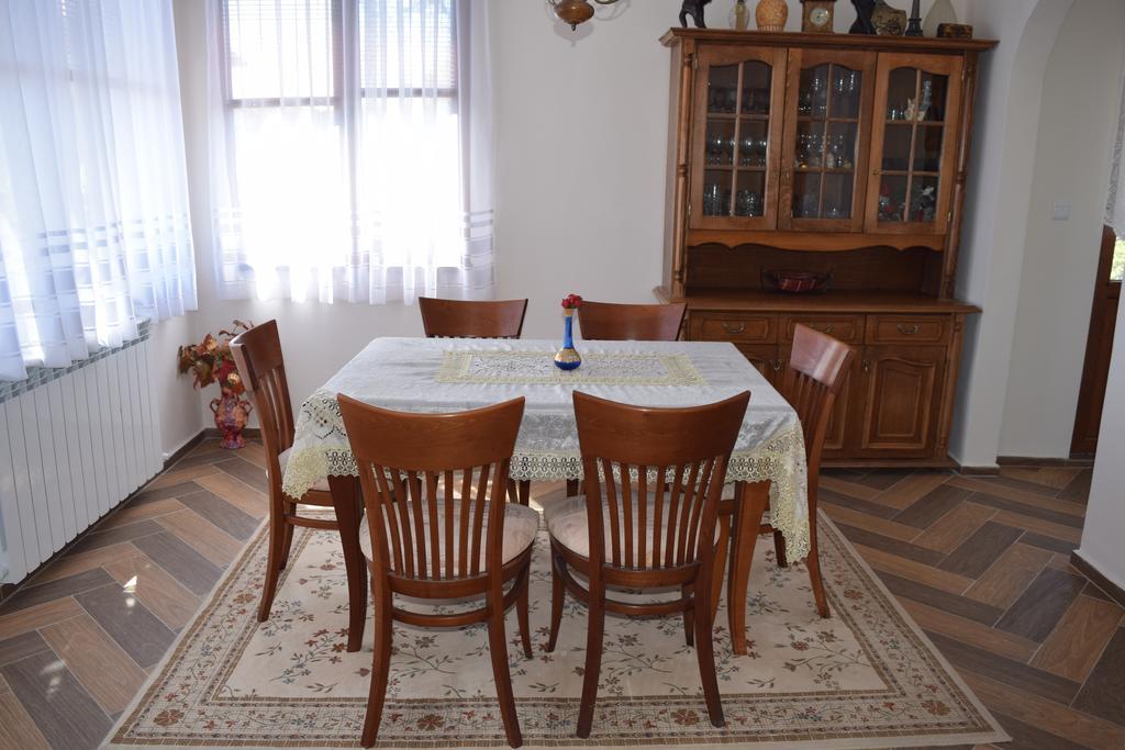 Grande Apartment Tsarevo Dış mekan fotoğraf