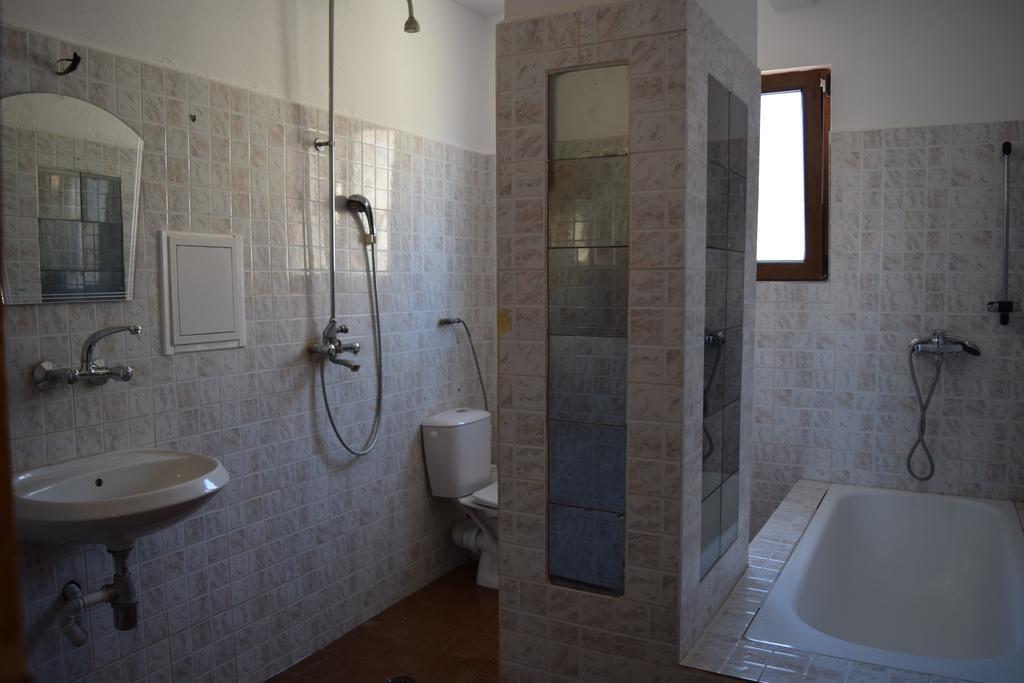 Grande Apartment Tsarevo Dış mekan fotoğraf